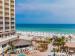 Hilton Pensacola Beach