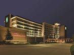 Embassy Suites Omaha-La Vista/Hotel & Conference Center