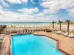 Four Points by Sheraton Destin-Fort Walton Beach