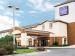 Sleep Inn & Suites Stony Creek - Petersburg South