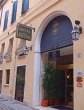 Hotel Corte Estense