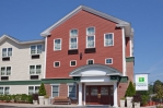 Holiday Inn Express Durham - UNH