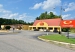 Econo Lodge, Colonial Heights