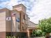 Comfort Inn & Suites Ashland - Richmond North