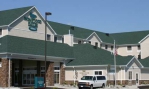 Homewood Suites by Hilton Fargo