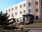 Hotel San Giorgio Crotone