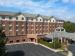 Hilton Garden Inn Charlotte/Mooresville