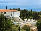 Hotel & Casa Valamar Sanfior