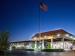 BEST WESTERN Plus Lake Front Hotel