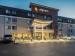 La Quinta Inn & Suites by Wyndham Salem NH