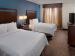 Homewood Suites by Hilton Manchester/Airport