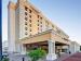 DoubleTree by Hilton Hotel Downtown Wilmington - Legal District