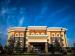 BEST WESTERN Plus Goodman Inn & Suites