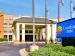 Comfort Inn Horn Lake - Southaven