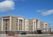 Hampton Inn & Suites Bay City