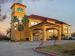 La Quinta Inn & Suites by Wyndham Pearland  Houston South