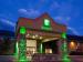 Holiday Inn Steamboat Springs, an IHG Hotel