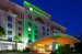 Holiday Inn Hotel & Suites Ocala Conference Center