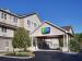 Holiday Inn Express Hotel & Suites Seabrook, an IHG Hotel