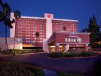 Hilton Concord