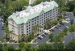 Hilton Garden Inn Ft. Lauderdale Airport-Cruise Port