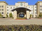 Homewood Suites by Hilton Dallas-Frisco