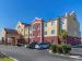 Comfort Inn & Suites, Orangeburg