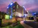 Holiday Inn Express & Suites Lexington, an IHG Hotel