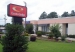 Econo Lodge, Aiken