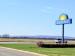 Days Inn by Wyndham Windsor Locks / Bradley Intl Airport