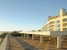 Pestana Alvor Praia