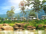 The River Resort