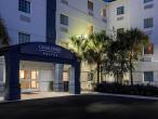 Candlewood Suites Bluffton-Hilton Head, an IHG Hotel