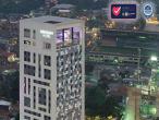 Mercure Jakarta Simatupang