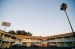 BEST WESTERN Heritage Inn Vacaville