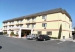 Econo Lodge Inn & Suites Yuba City