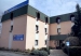 Comfort Hotel Cergy Pontoise