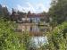 Frensham Pond Country House Hotel & Spa