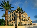 Poseidonion Grand Hotel