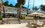 Estacio Uno Boracay Lifestyle Resort