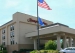 Hampton Inn Ft. Wayne-Southwest