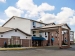 Quality Inn & Suites, Delaware (OH365)