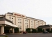 Hampton Inn Williamsport-Downtown