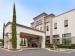 Hampton Inn & Suites Lady Lake/The Villages