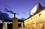 Copthorne Hotel & Resort Solway Park Wairarapa