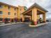 Quality Inn Litchfield Route 66