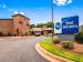 BEST WESTERN Auburn/Opelika Inn