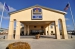 BEST WESTERN Inn, Clanton