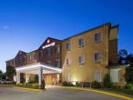 BEST WESTERN Plus Des Moines West Inn & Suites