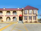 Econo Lodge Urbandale-Northwest Des Moines